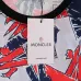 Moncler T-shirts for men #999920317