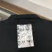 Moncler T-shirts for men #999920934