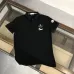 Moncler T-shirts for men #999920934