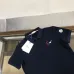 Moncler T-shirts for men #999920938