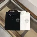 Moncler T-shirts for men #999920939