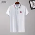 Moncler T-shirts for men #999921537