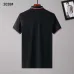 Moncler T-shirts for men #999921537