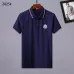 Moncler T-shirts for men #999921538