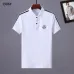 Moncler T-shirts for men #999921539