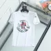 Moncler T-shirts for men #999921541