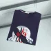 Moncler T-shirts for men #999921541