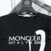 Moncler T-shirts for men #999921543