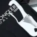 Moncler T-shirts for men #999921543