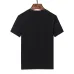 Moncler T-shirts for men #999921877