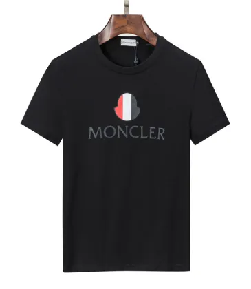 Moncler T-shirts for men #999921877