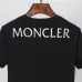 Moncler T-shirts for men #999921879