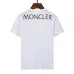 Moncler T-shirts for men #999921880