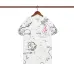 Moncler T-shirts for men #999922523