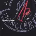 Moncler T-shirts for men #999922523