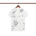 Moncler T-shirts for men #999922523