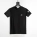 Moncler T-shirts for men #999923579