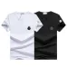 Moncler T-shirts for men #999923579