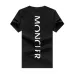 Moncler T-shirts for men #999923579