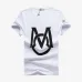 Moncler T-shirts for men #999923580