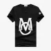 Moncler T-shirts for men #999923580