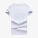 Moncler T-shirts for men #999923580