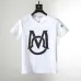 Moncler T-shirts for men #999923580