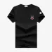 Moncler T-shirts for men #999923581