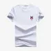 Moncler T-shirts for men #999923581