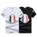 Moncler T-shirts for men #999923583