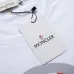 Moncler T-shirts for men #999923583