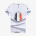 Moncler T-shirts for men #999923583