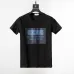 Moncler T-shirts for men #999923584