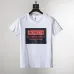 Moncler T-shirts for men #999923584