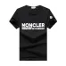 Moncler T-shirts for men #999923585