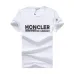 Moncler T-shirts for men #999923585