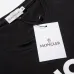 Moncler T-shirts for men #999923585