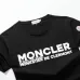 Moncler T-shirts for men #999923585