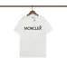 Moncler T-shirts for men #999923613