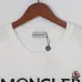 Moncler T-shirts for men #999923613