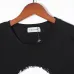 Moncler T-shirts for men #999924200