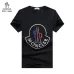 Moncler T-shirts for men #999924291