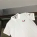 Moncler T-shirts for men #999924415