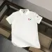 Moncler T-shirts for men #999924415