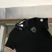 Moncler T-shirts for men #999924416