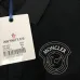 Moncler T-shirts for men #999924416