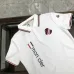 Moncler T-shirts for men #999924431