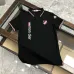 Moncler T-shirts for men #999924431