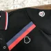 Moncler T-shirts for men #999924433