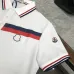 Moncler T-shirts for men #999924433